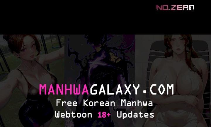 Violet Romance (Uncensored) - Chapter 1 Page 22