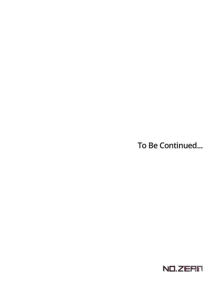 Violet Romance (Uncensored) - Chapter 2 Page 19