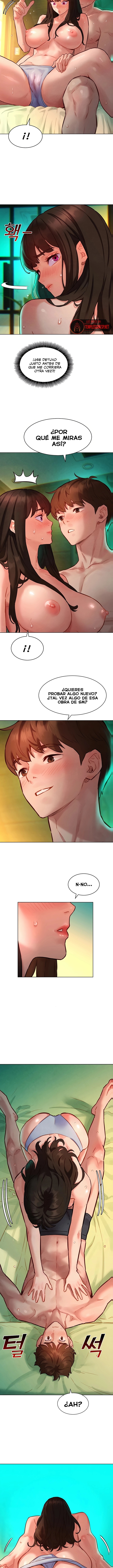 KinkFolder.ZIP Raw - Chapter 11 Page 13