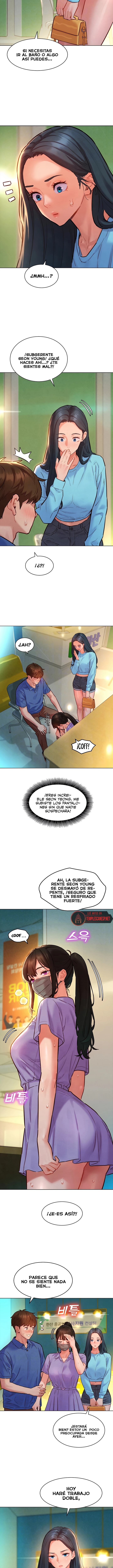 KinkFolder.ZIP Raw - Chapter 11 Page 2