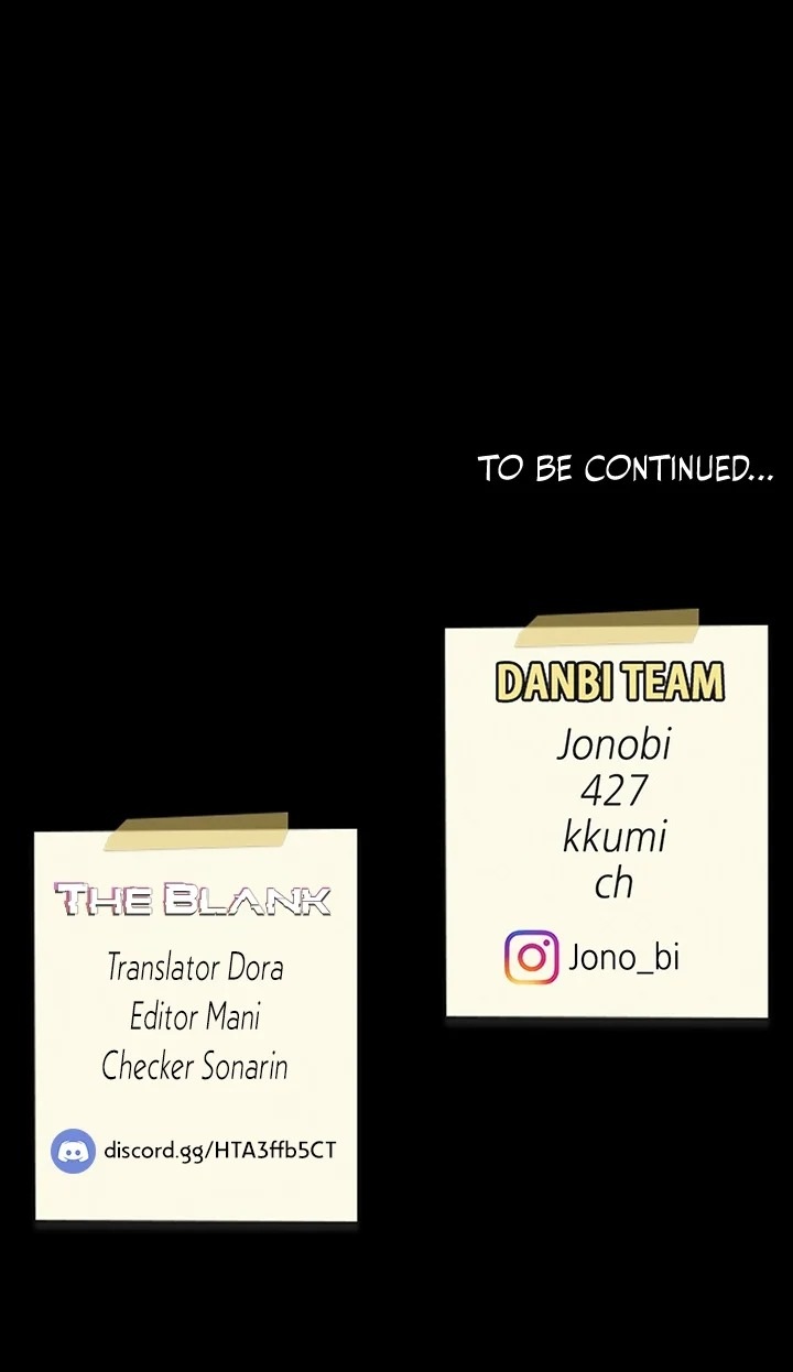 Go Ahead, Mom - Chapter 139 Page 57