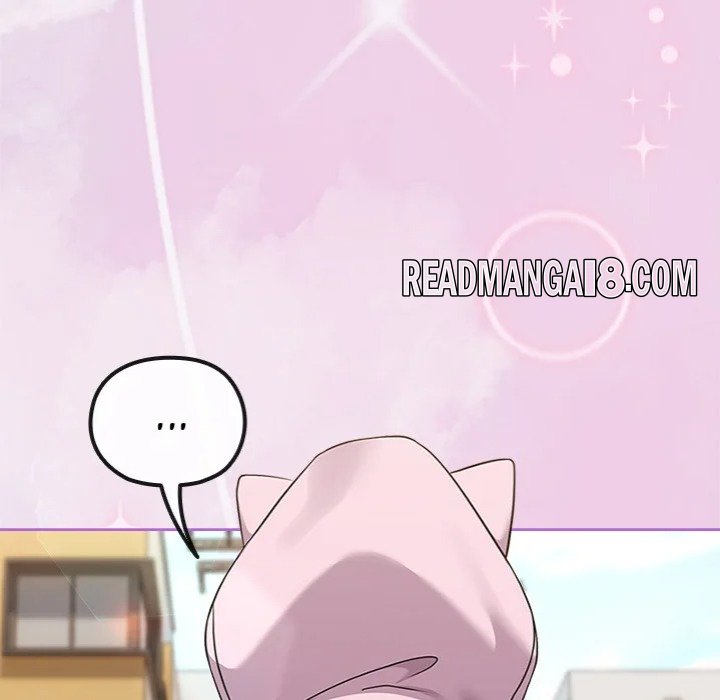 But You’re the Same Age as My Daughter?! - Chapter 33 Page 154
