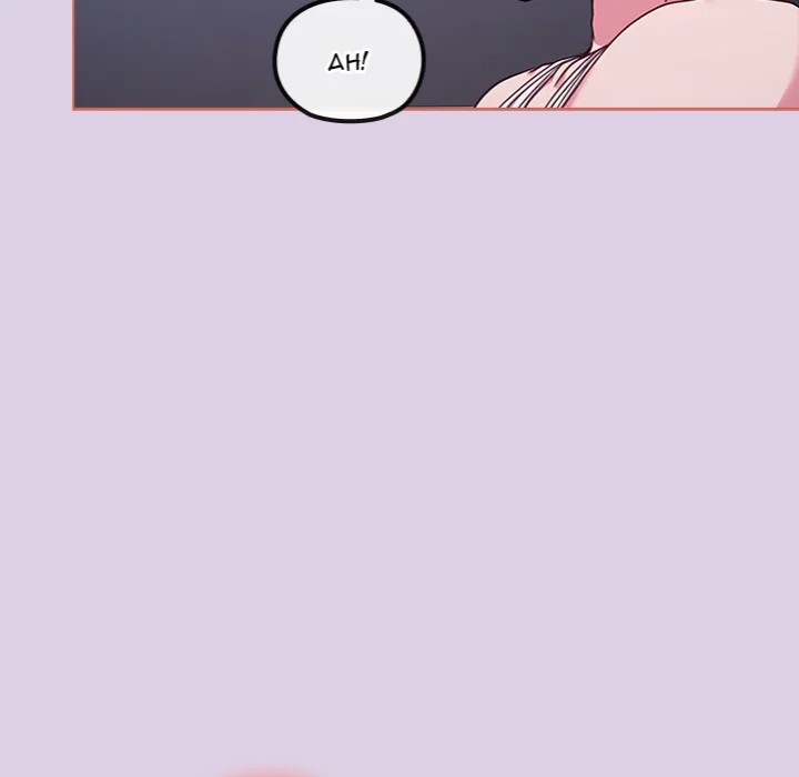 But You’re the Same Age as My Daughter?! - Chapter 36 Page 103