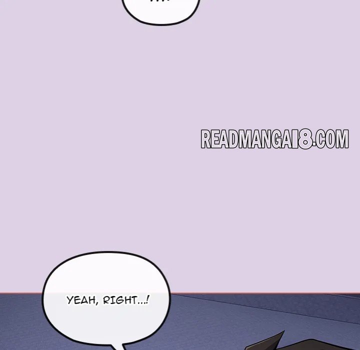 But You’re the Same Age as My Daughter?! - Chapter 36 Page 113