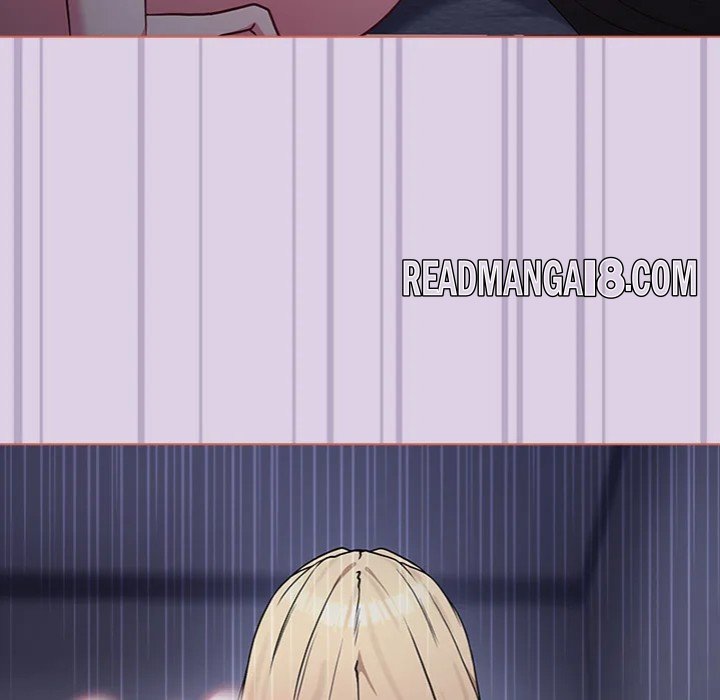 But You’re the Same Age as My Daughter?! - Chapter 36 Page 128