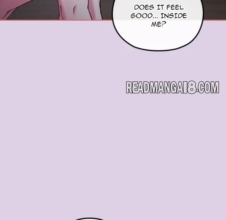 But You’re the Same Age as My Daughter?! - Chapter 36 Page 136