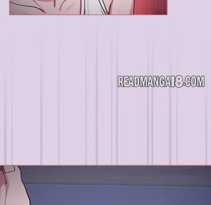 But You’re the Same Age as My Daughter?! - Chapter 36 Page 19