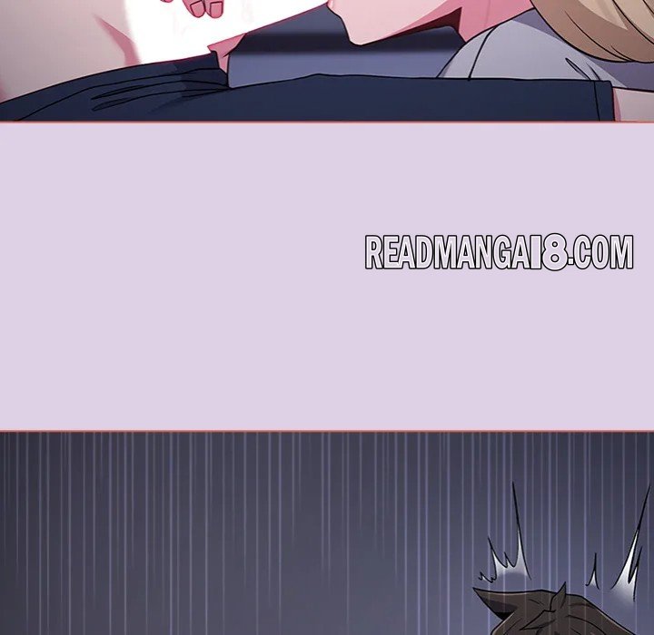But You’re the Same Age as My Daughter?! - Chapter 36 Page 35