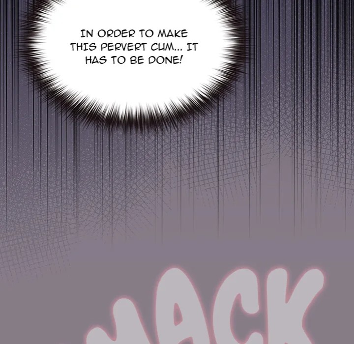 But You’re the Same Age as My Daughter?! - Chapter 38 Page 103