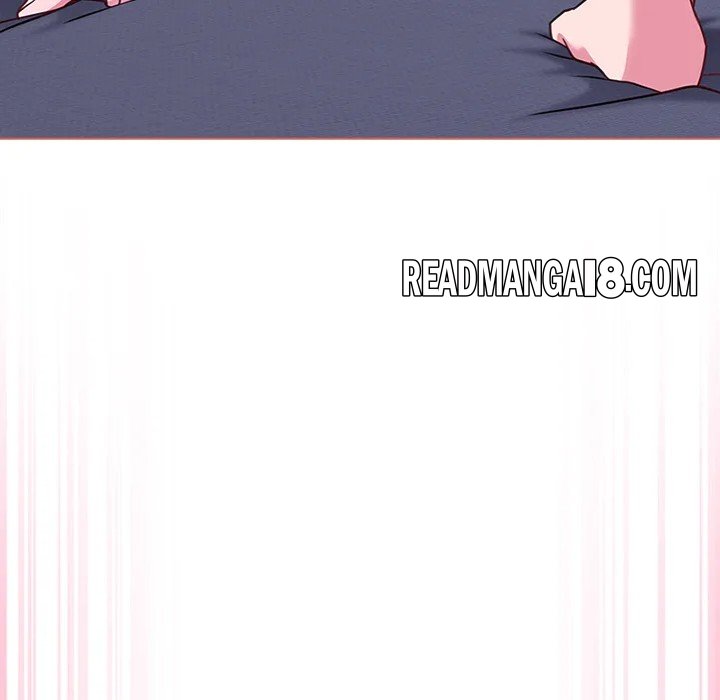 But You’re the Same Age as My Daughter?! - Chapter 38 Page 14
