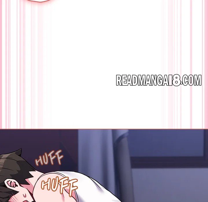 But You’re the Same Age as My Daughter?! - Chapter 38 Page 19