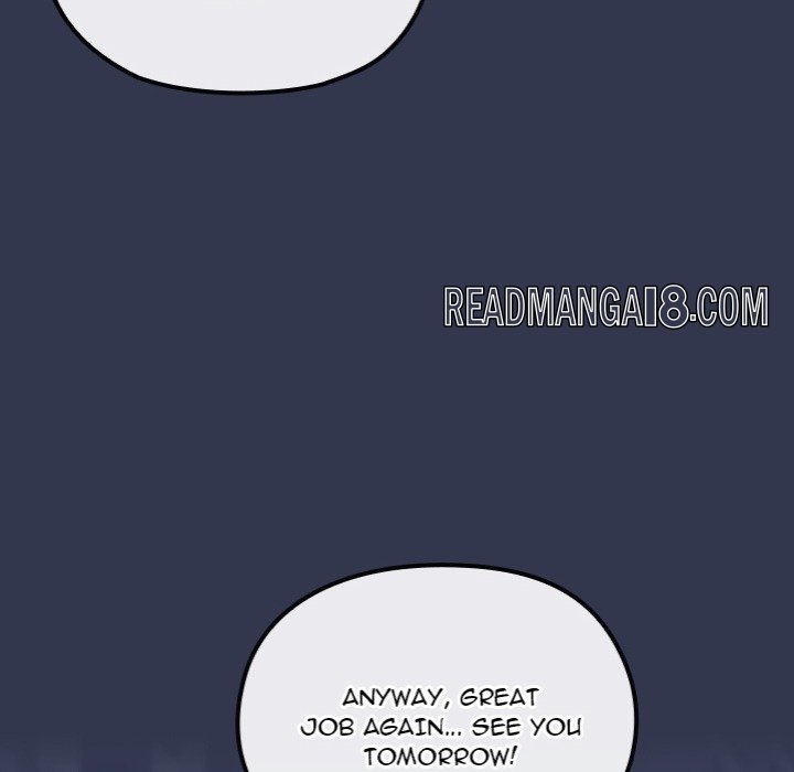 But You’re the Same Age as My Daughter?! - Chapter 39 Page 126