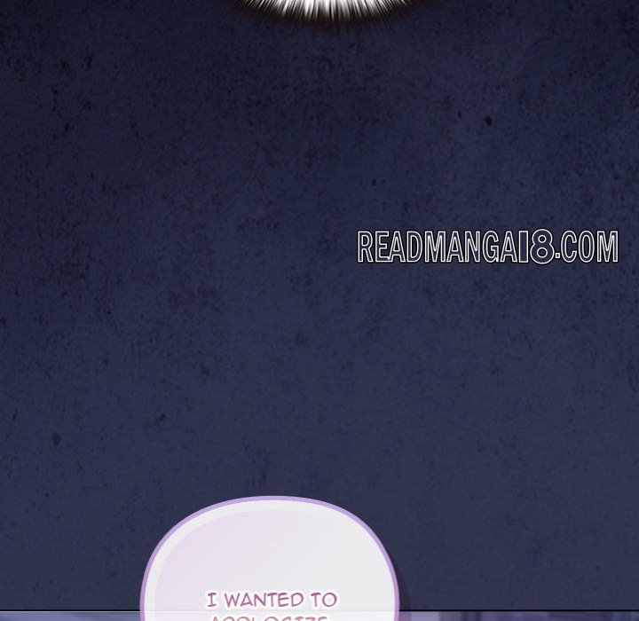 But You’re the Same Age as My Daughter?! - Chapter 39 Page 146