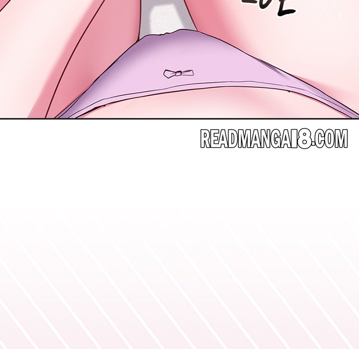 But You’re the Same Age as My Daughter?! - Chapter 39 Page 15