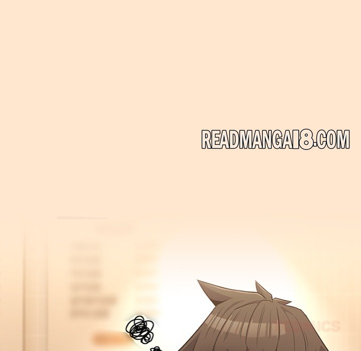 But You’re the Same Age as My Daughter?! - Chapter 39 Page 30
