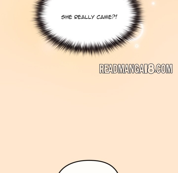 But You’re the Same Age as My Daughter?! - Chapter 39 Page 48