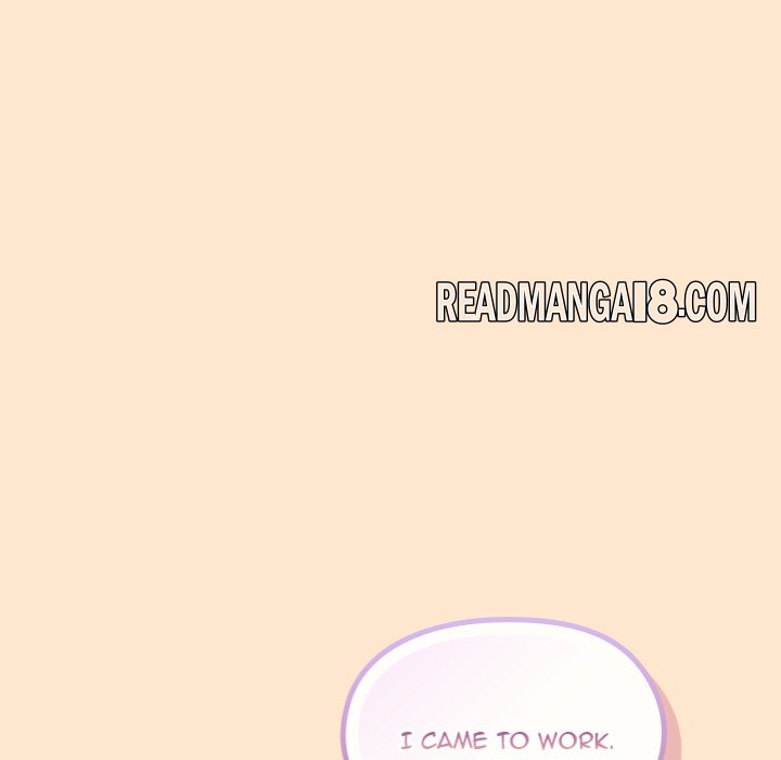 But You’re the Same Age as My Daughter?! - Chapter 39 Page 53