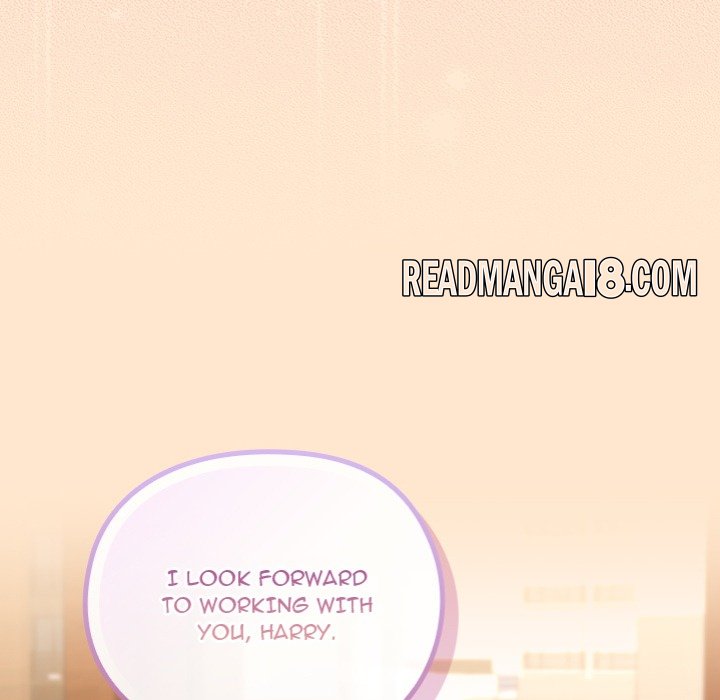 But You’re the Same Age as My Daughter?! - Chapter 39 Page 72