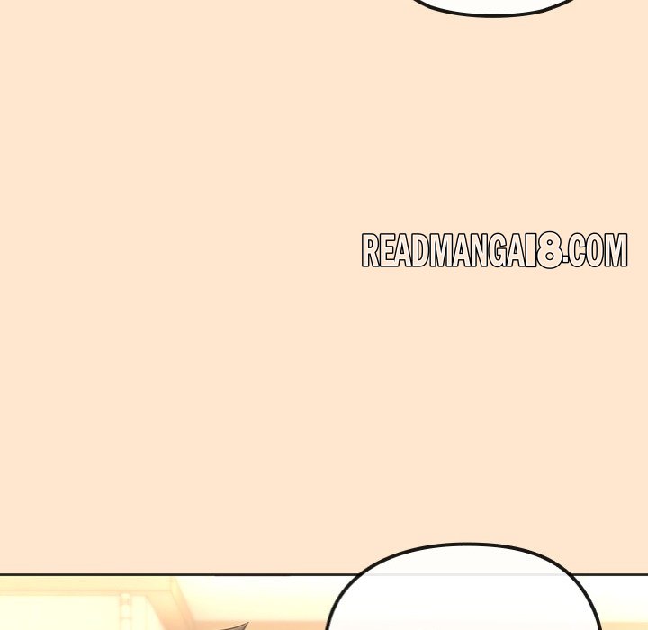 But You’re the Same Age as My Daughter?! - Chapter 39 Page 98