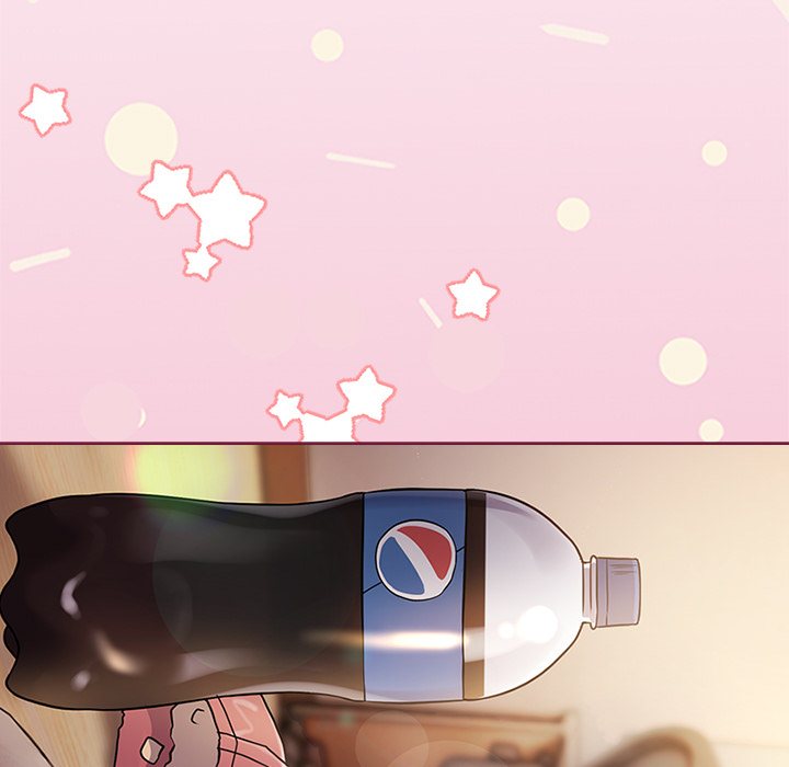 But You’re the Same Age as My Daughter?! - Chapter 40 Page 103