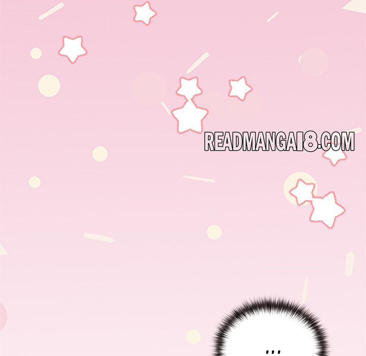 But You’re the Same Age as My Daughter?! - Chapter 40 Page 106