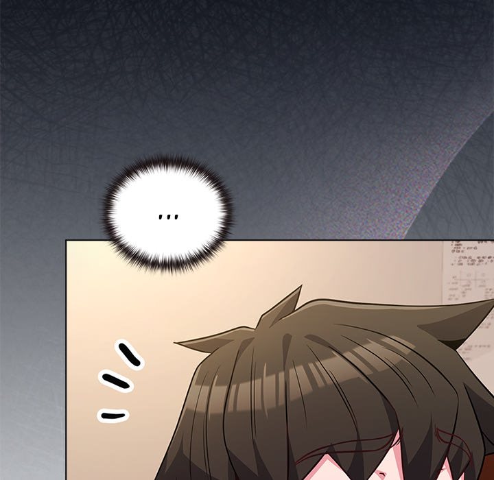 But You’re the Same Age as My Daughter?! - Chapter 40 Page 112