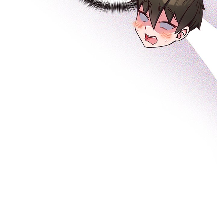 But You’re the Same Age as My Daughter?! - Chapter 40 Page 118