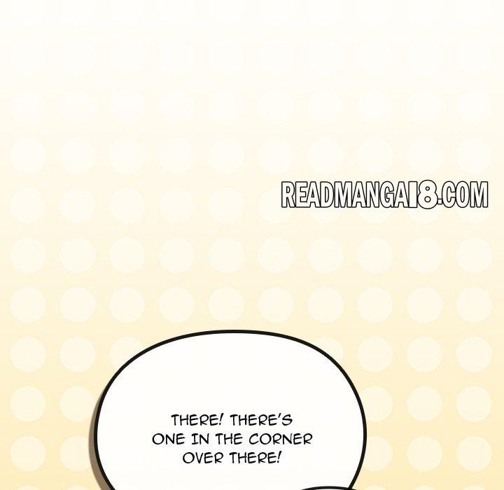 But You’re the Same Age as My Daughter?! - Chapter 40 Page 143