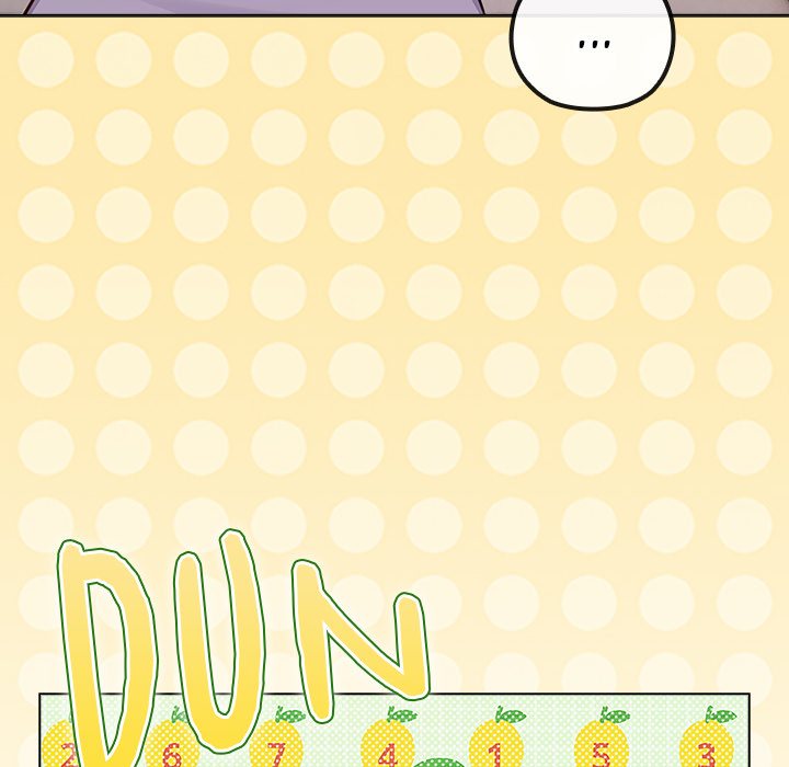 But You’re the Same Age as My Daughter?! - Chapter 40 Page 146