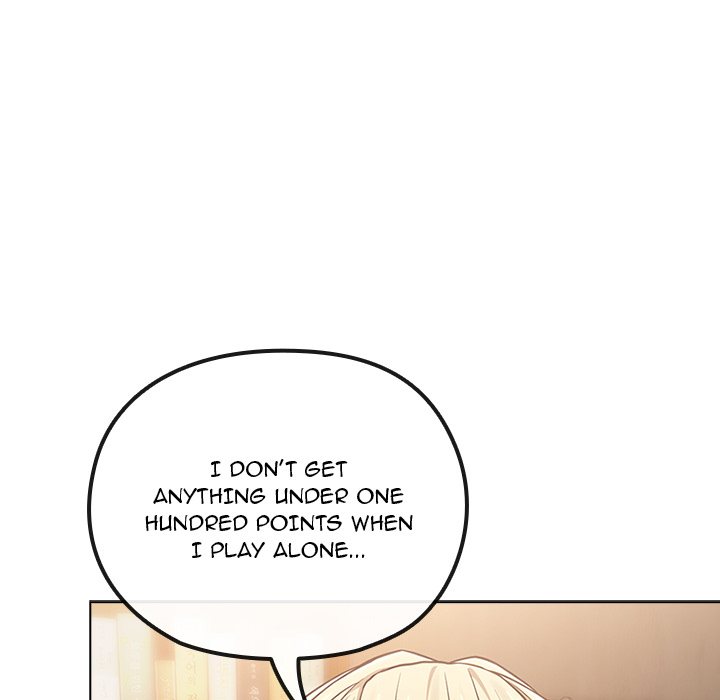 But You’re the Same Age as My Daughter?! - Chapter 40 Page 150