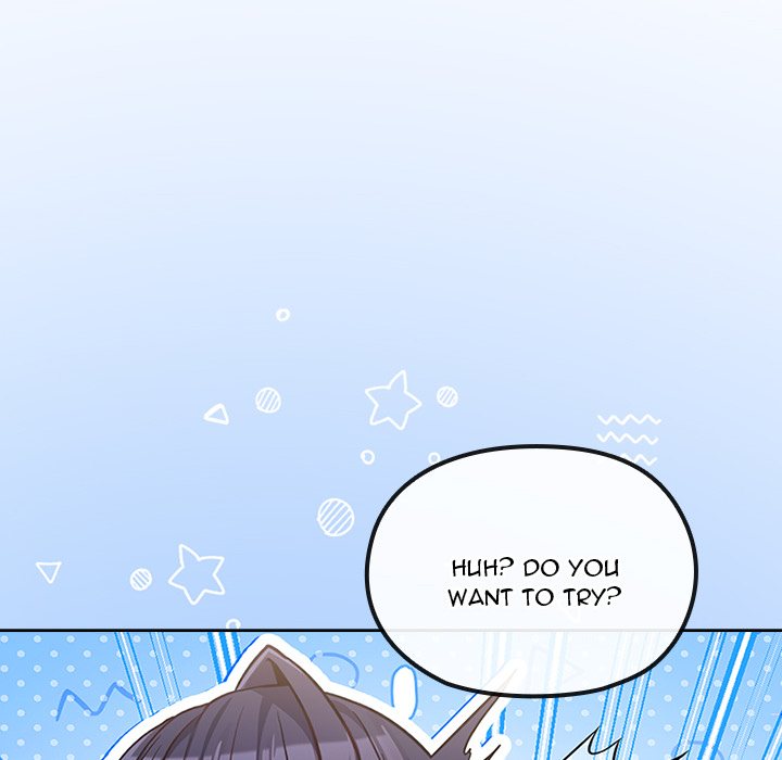 But You’re the Same Age as My Daughter?! - Chapter 40 Page 152