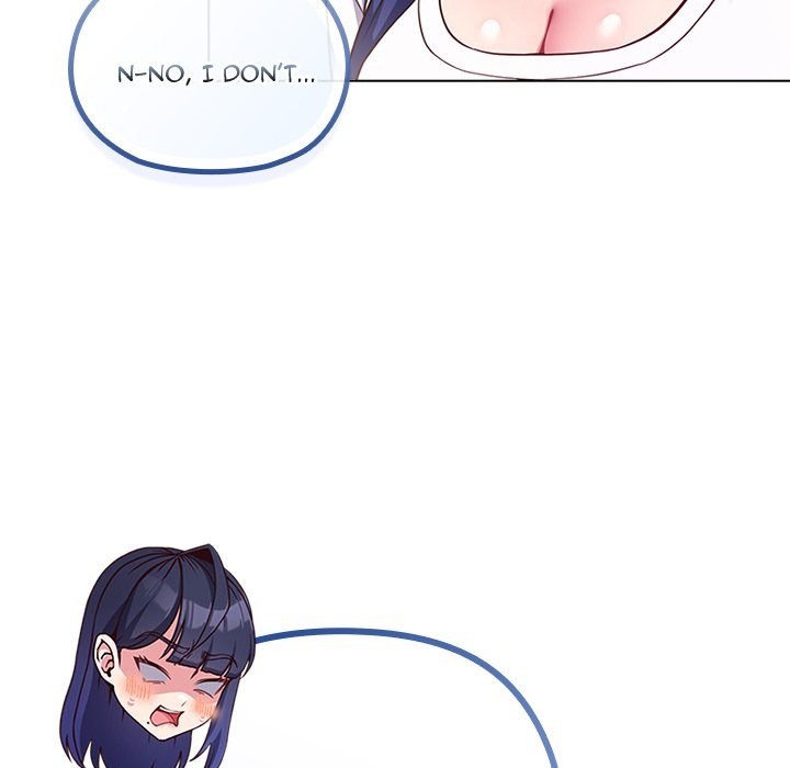 But You’re the Same Age as My Daughter?! - Chapter 40 Page 156