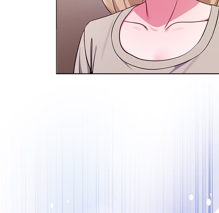 But You’re the Same Age as My Daughter?! - Chapter 40 Page 161