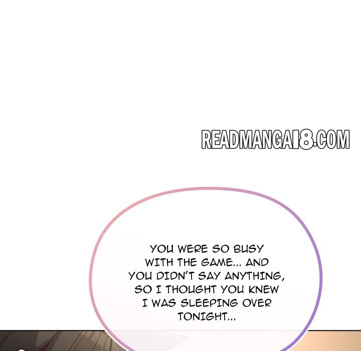 But You’re the Same Age as My Daughter?! - Chapter 40 Page 167