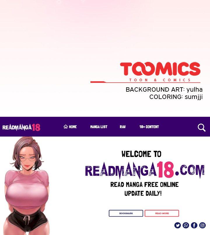 But You’re the Same Age as My Daughter?! - Chapter 40 Page 173