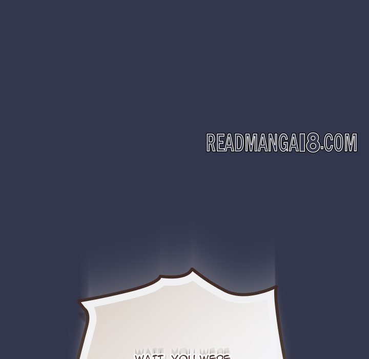 But You’re the Same Age as My Daughter?! - Chapter 40 Page 19