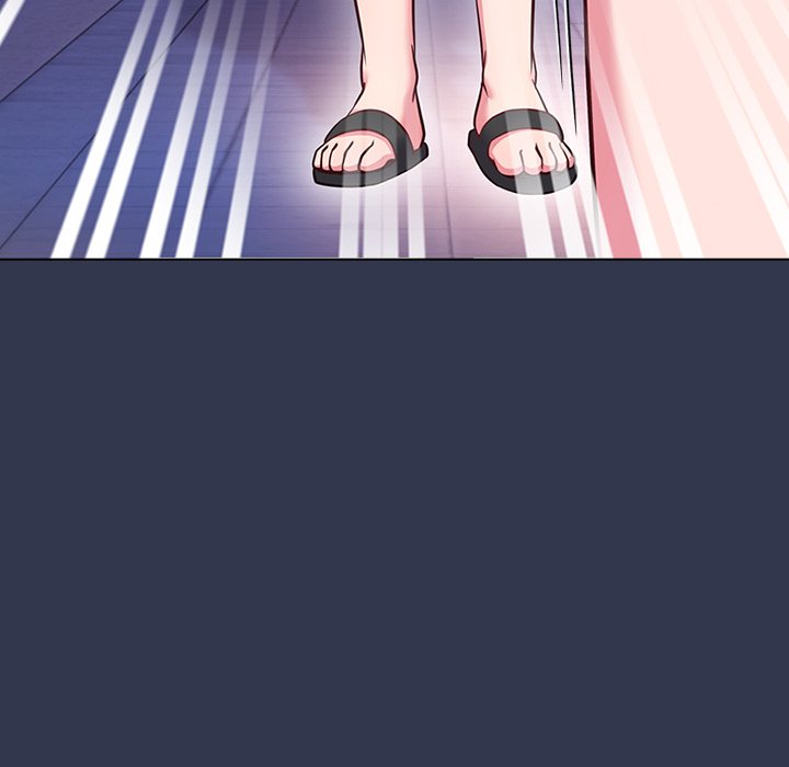 But You’re the Same Age as My Daughter?! - Chapter 40 Page 22