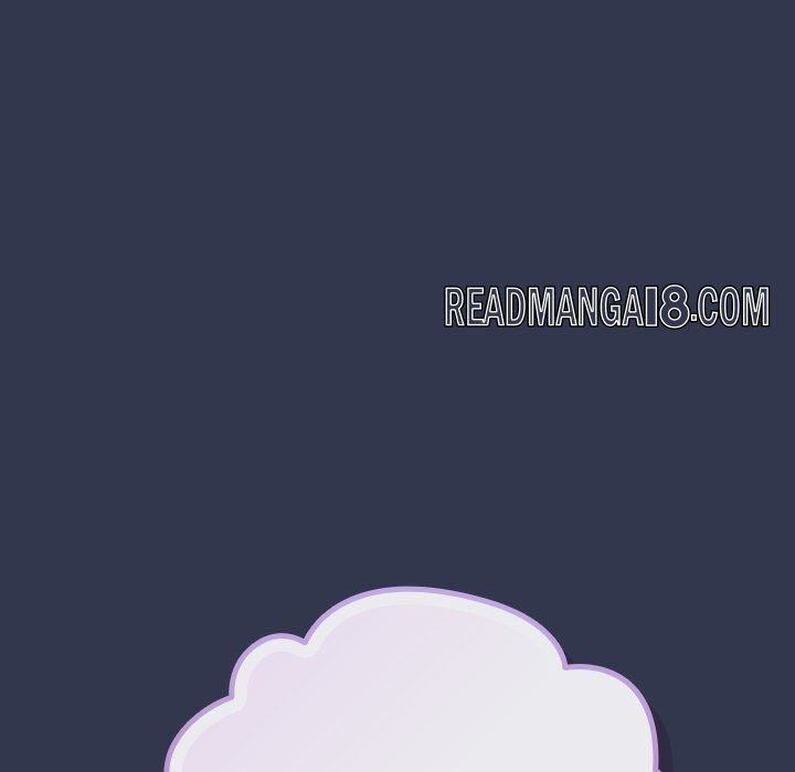 But You’re the Same Age as My Daughter?! - Chapter 40 Page 47