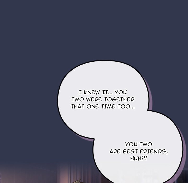 But You’re the Same Age as My Daughter?! - Chapter 40 Page 53