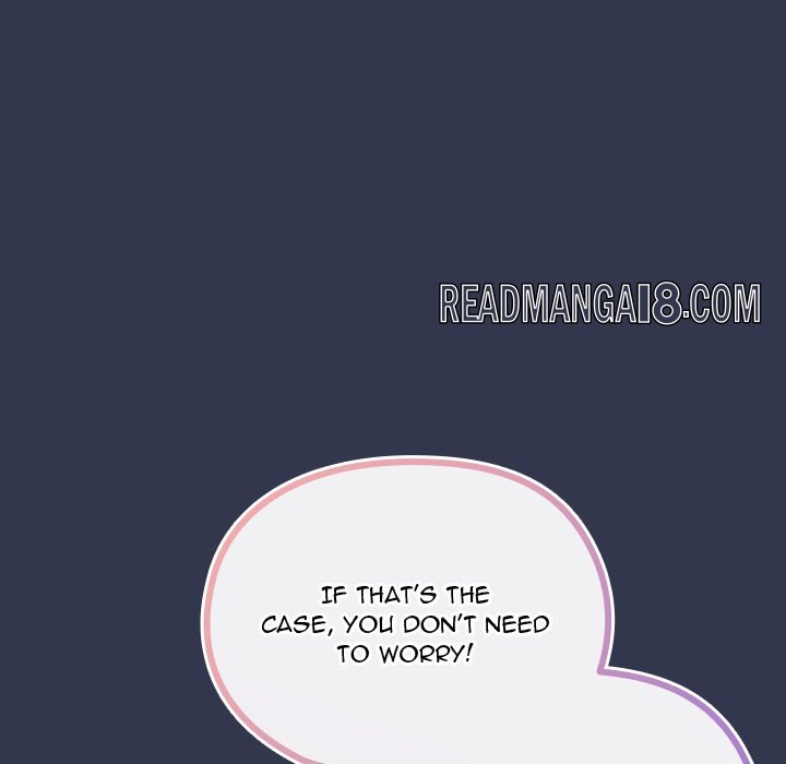 But You’re the Same Age as My Daughter?! - Chapter 40 Page 64