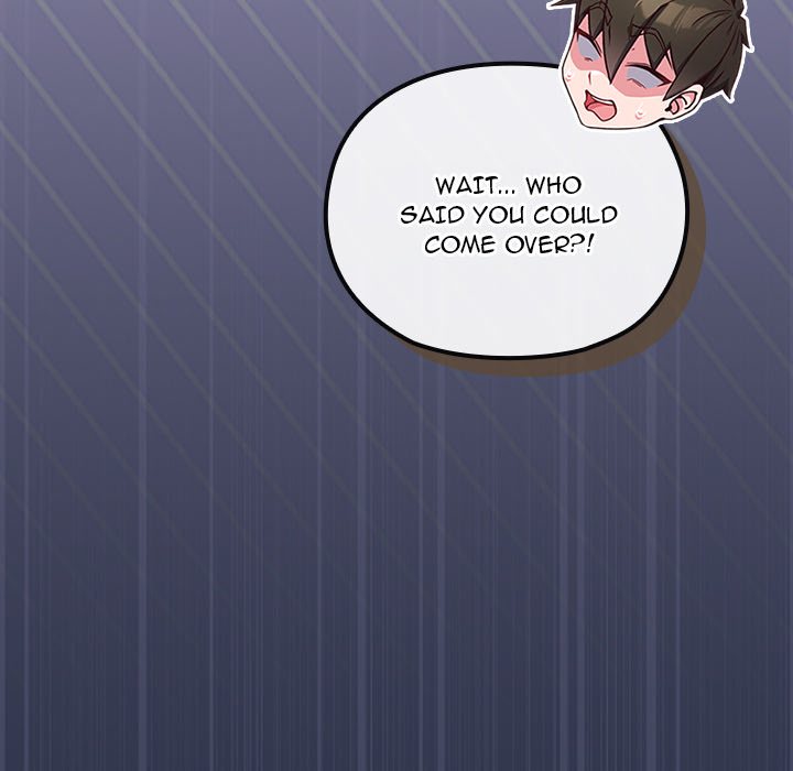 But You’re the Same Age as My Daughter?! - Chapter 40 Page 68