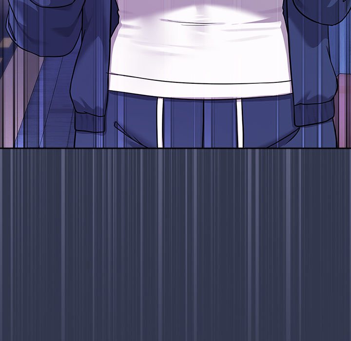 But You’re the Same Age as My Daughter?! - Chapter 40 Page 71