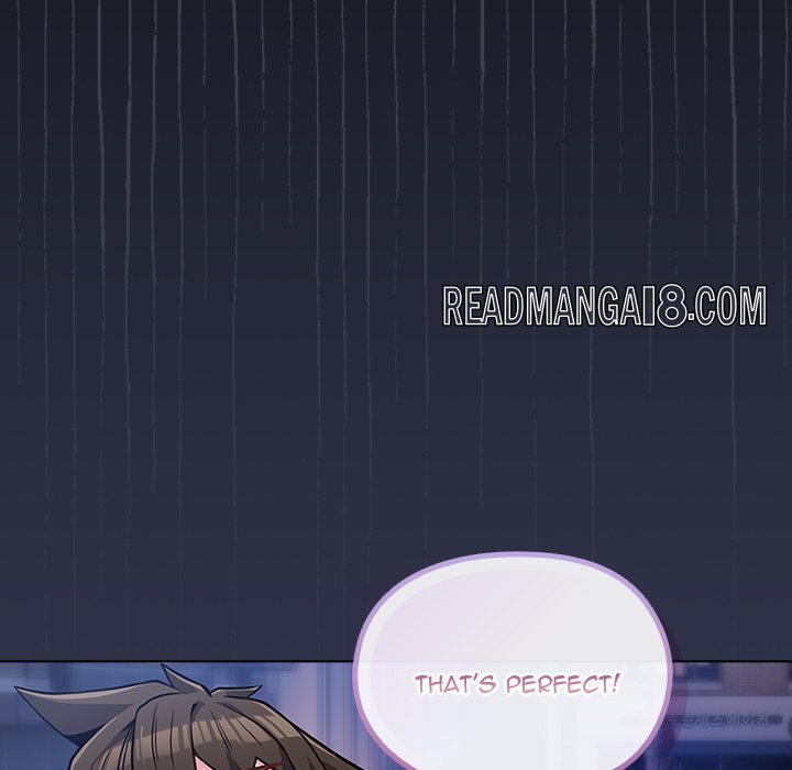 But You’re the Same Age as My Daughter?! - Chapter 40 Page 79