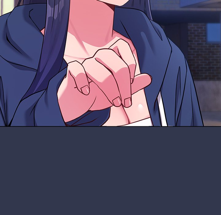 But You’re the Same Age as My Daughter?! - Chapter 40 Page 86