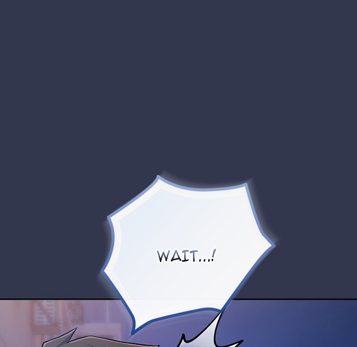 But You’re the Same Age as My Daughter?! - Chapter 40 Page 87