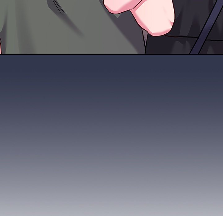 But You’re the Same Age as My Daughter?! - Chapter 40 Page 89