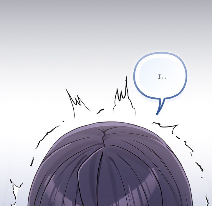 But You’re the Same Age as My Daughter?! - Chapter 40 Page 90