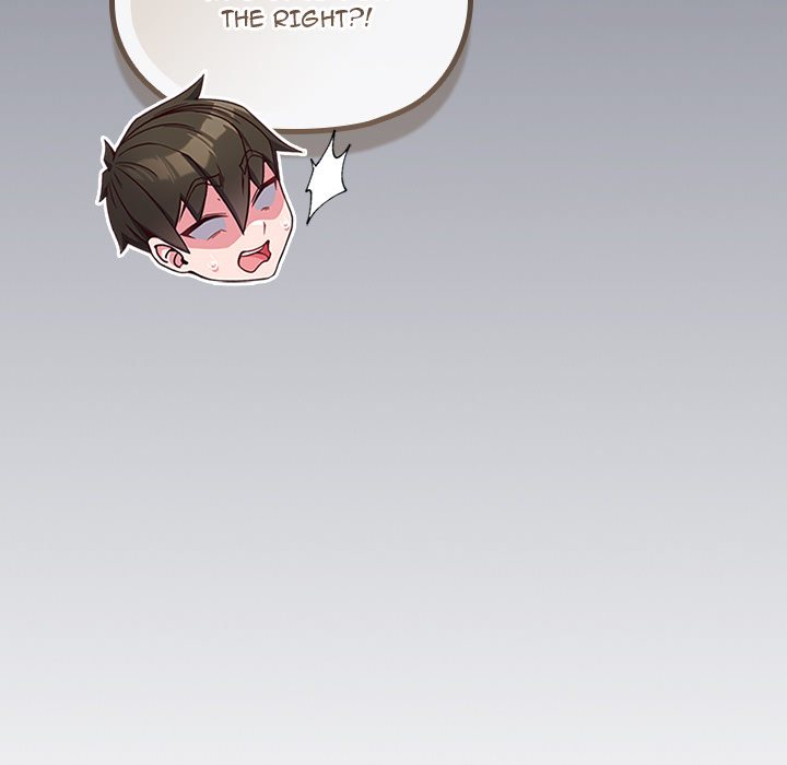 But You’re the Same Age as My Daughter?! - Chapter 40 Page 97