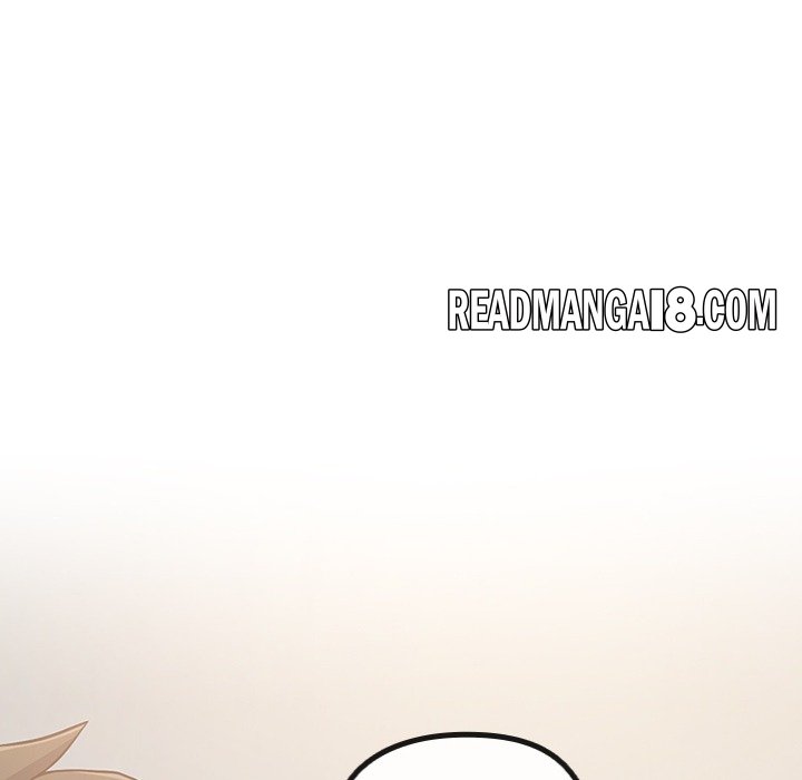 But You’re the Same Age as My Daughter?! - Chapter 41 Page 119