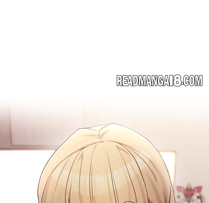 But You’re the Same Age as My Daughter?! - Chapter 41 Page 43